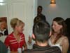 DSCF0996