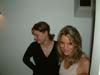 DSCF0997