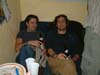 DSCF1033