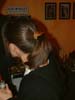 DSCF1034