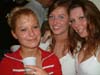 DSCF1037